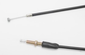 CABLE EMBRAGUE SUZUKI AX100 STD [W20072]